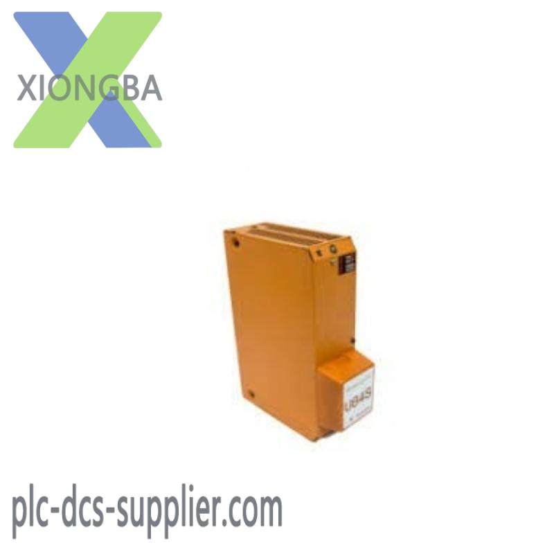 Yaskawa CACR-SR03AD1KR-Y110