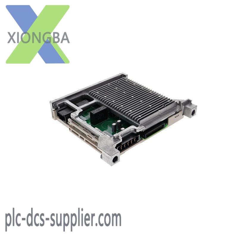 Yaskawa CACR-PR30BCAF