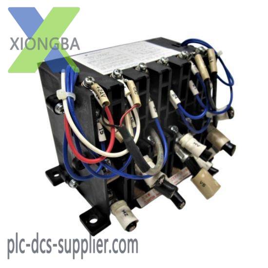 YASKAWA CIMR-V7CCB1P5
