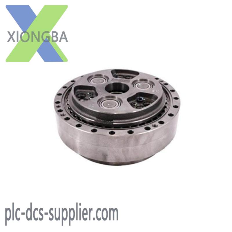 Yaskawa HW9381220-A Reducer