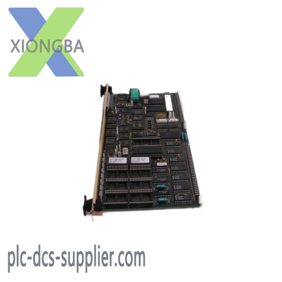 YASKAWA JACP-317802