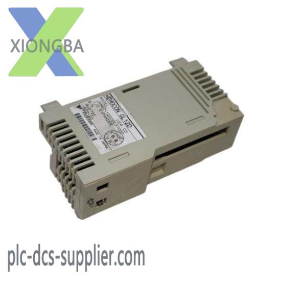 Yaskawa CIMR-HB4A0018FBA
