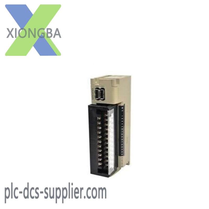YASKAWA JAMSC-120DDI34330 Drive