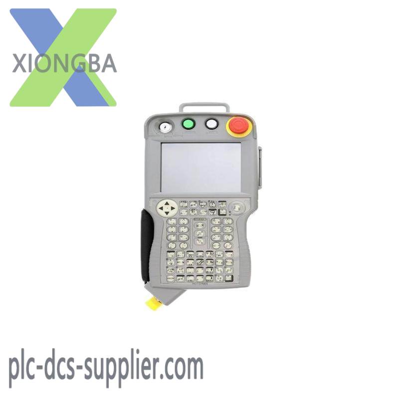 YASKAWA JAMSC-B1070