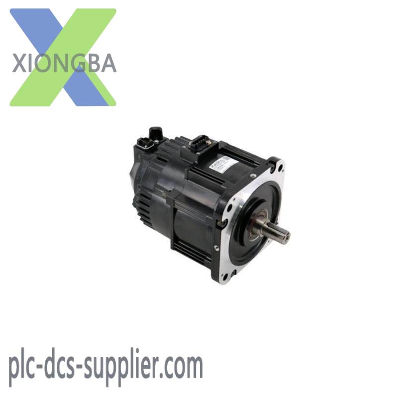 YASKAWA JAMSC-B1071