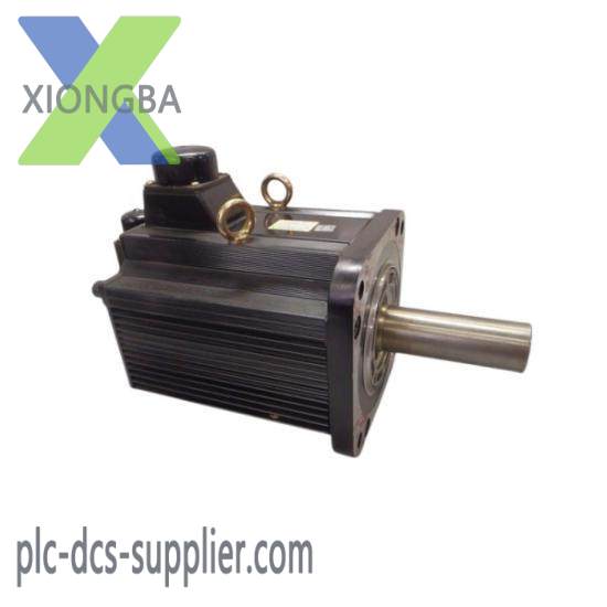 YASKAWA JAMSC-B2732V