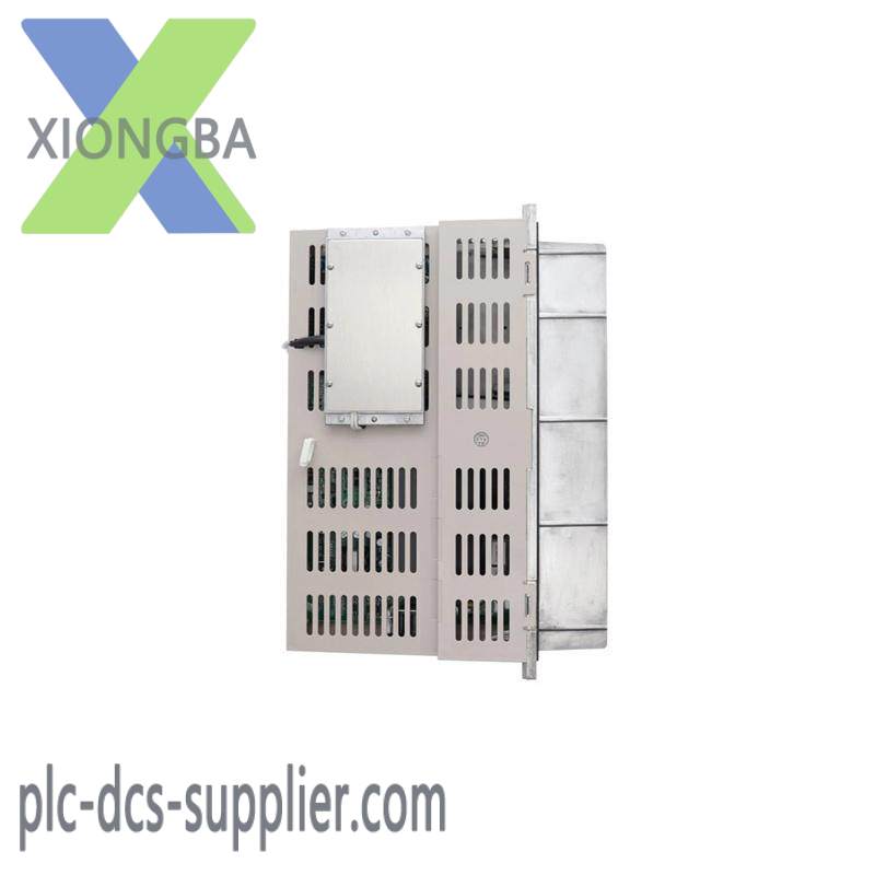 YASKAWA JAMSC-C8120