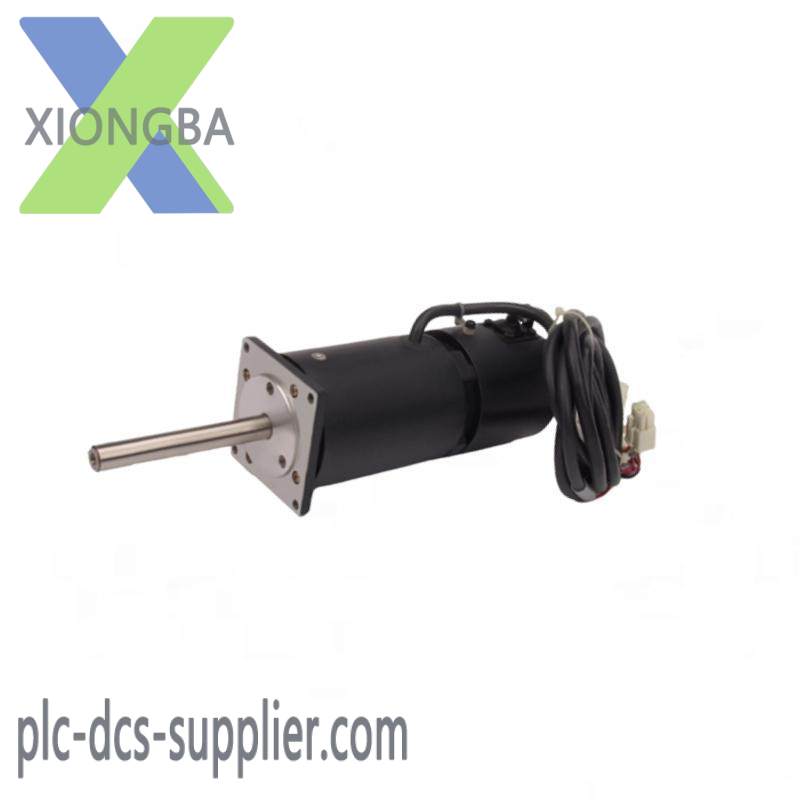 YASKAWA JANCD-MCP01