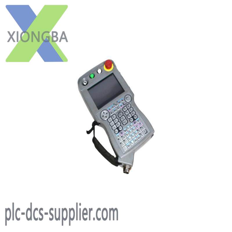 YASKAWA JANCD-PC51