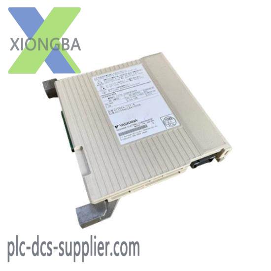 YASKAWA JAPMC-IQ2303