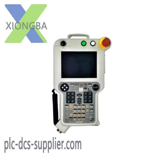 YASKAWA JGSM-06