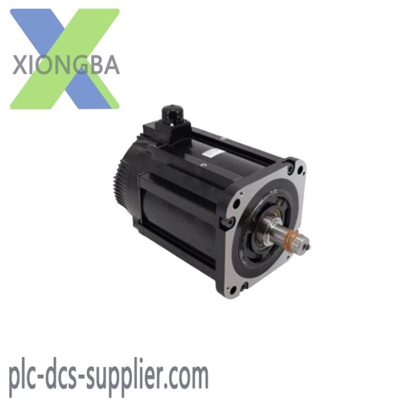 YASKAWA JRMSI-B1026