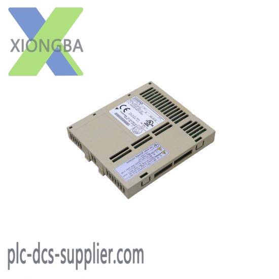 Yaskawa JUSP-NS100 Mechatrolink Interface Unit Servopack 8953