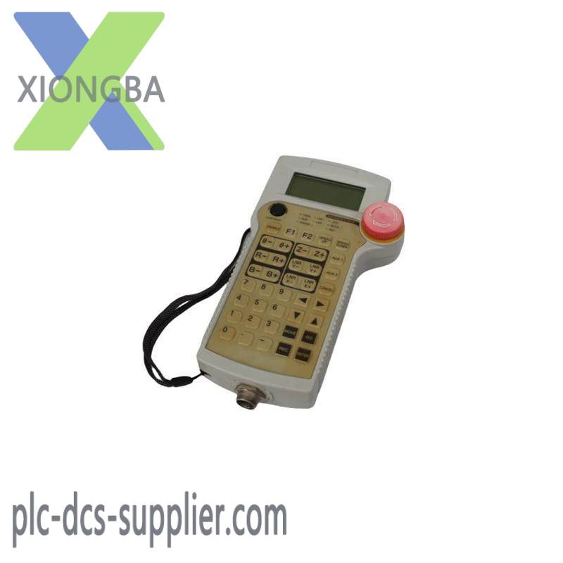 YASKAWA CIMR-HB4A0370ABC