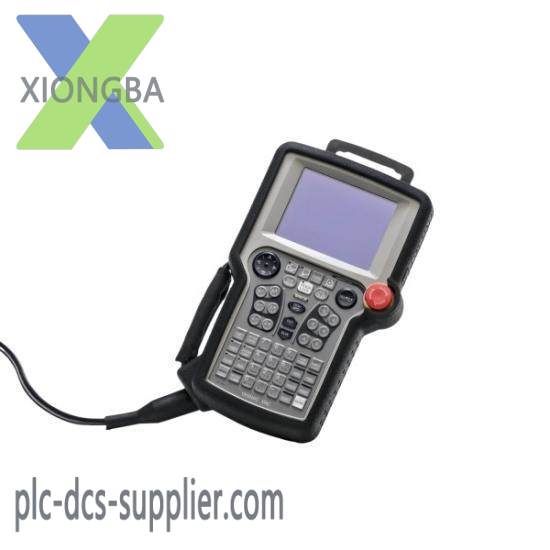 Yaskawa JZNC-XPP02