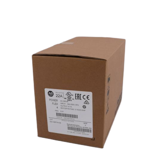 Yaskawa JZRCR-YPU01-1