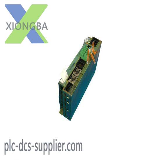 PROTECHNIC PROX1630-G3A