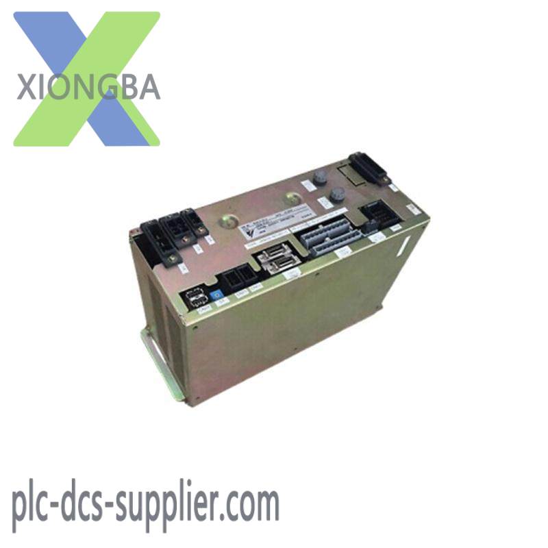 YASKAWA NPSO-0503L