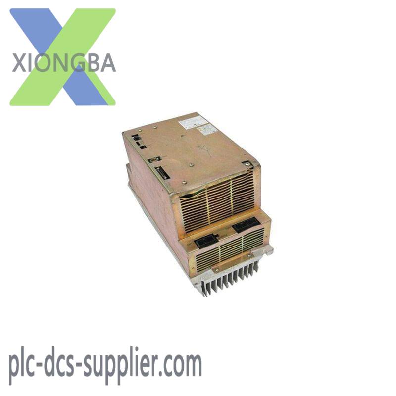 Yaskawa NX100 SGDR-SDB350A01B Servo pack