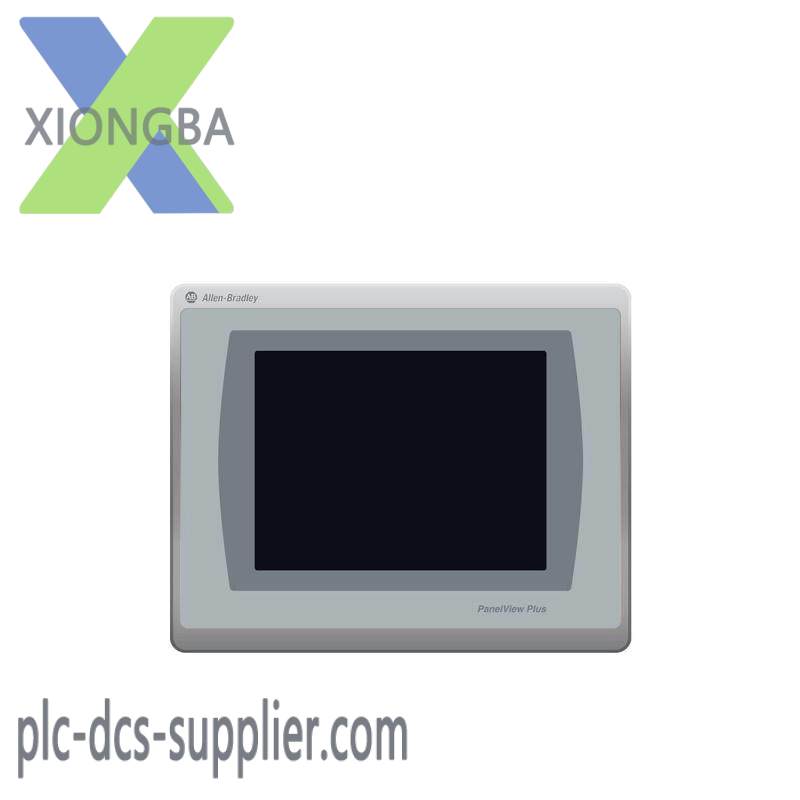 YASKAWA PCCF-H64MS 64MB