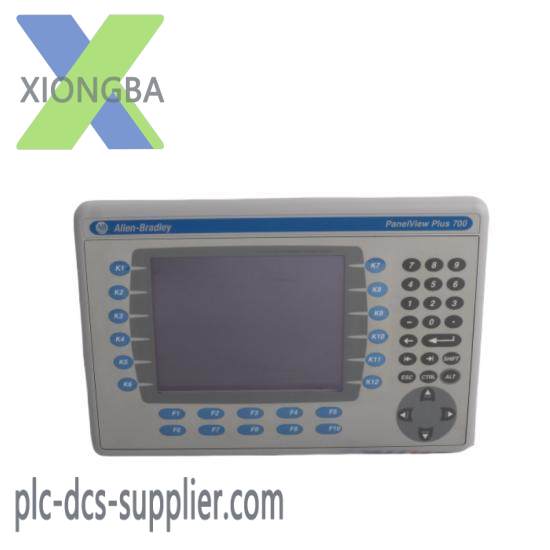 YASKAWA PCCF-H64MS 64MB