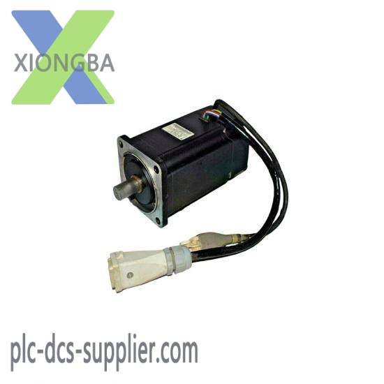 Yaskawa JAMSC-120ACI02000