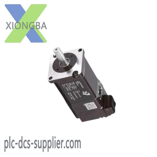 Yaskawa CACR-PR30BCAF