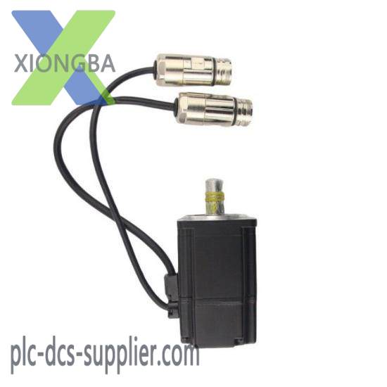 YASKAWA SGMAH-02AAA61D AC SERVO MOTOR