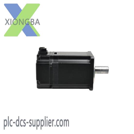 Yaskawa SGMJV-04ADA21