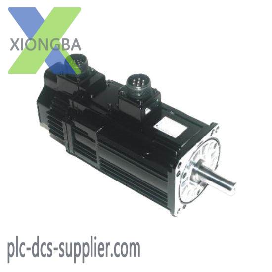 Yaskawa JANCD-MM06