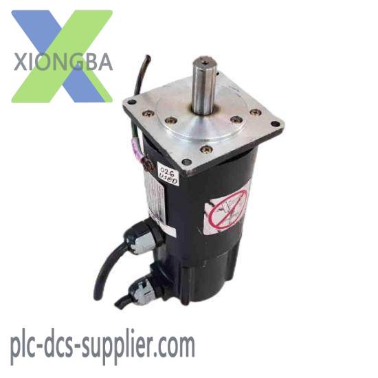 YASKAWA USAHEM-03DS52A POWER MODULE