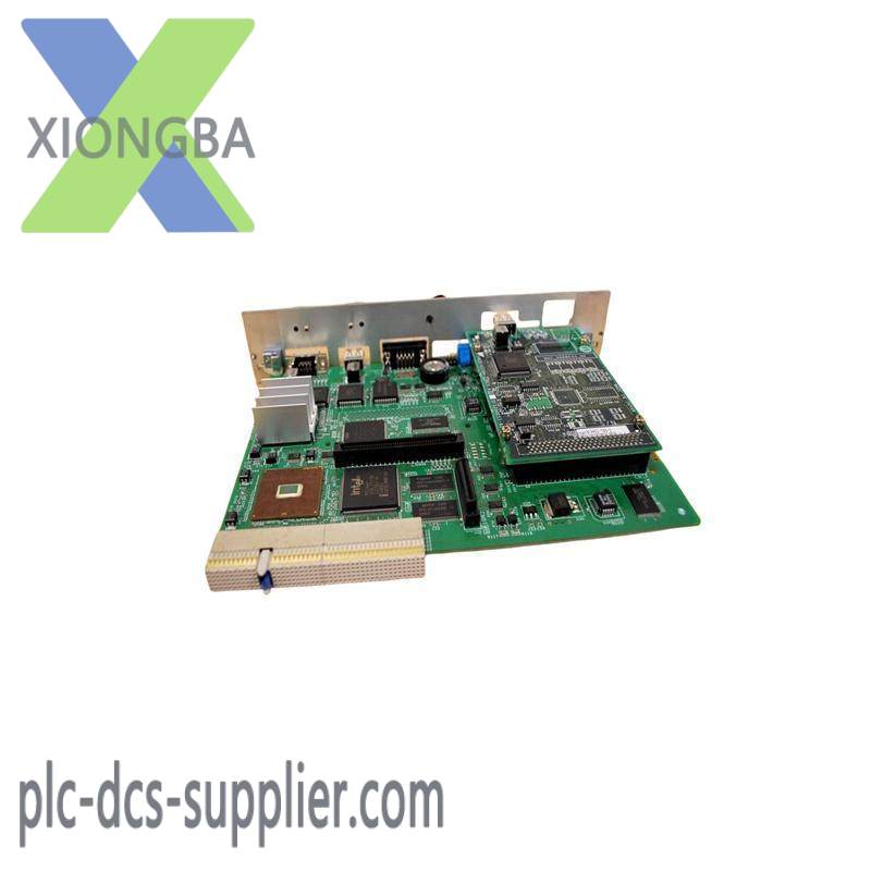Yaskawa JANCD-XCP01C