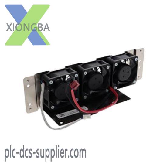 Yaskawa YRC1000 CSRA-CPS01KA Power Supply Module