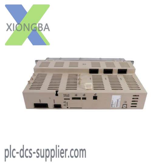 Yaskawa SGDM-30DN