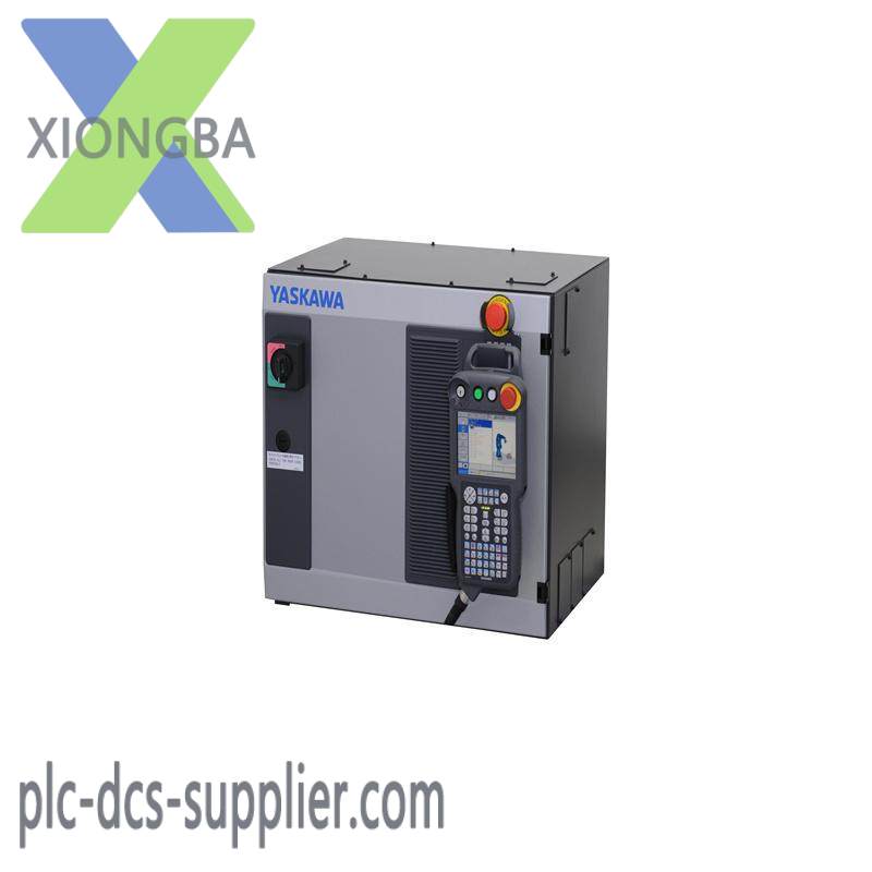 YASKAWA CIMR-HB4A0260