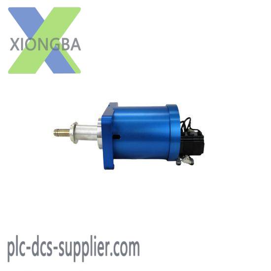 YASKAWA YSC-02D04B02S 04-306477-00 NOVELLUS SYSTEMS