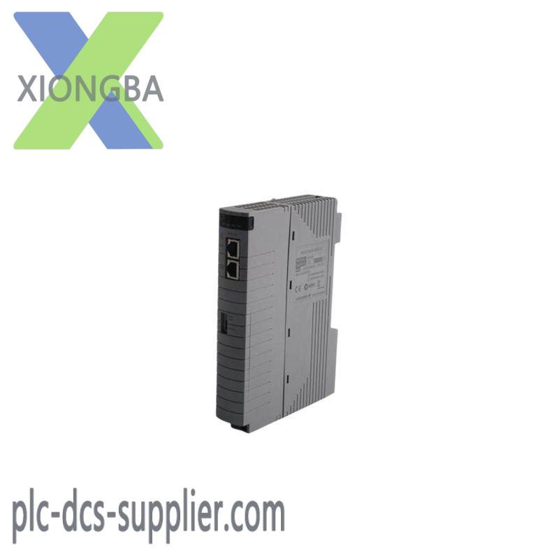 YOKOGAW AIP532 S1 COUPLER MODULE
