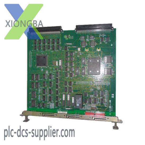 YOKOGAWA 16137-119