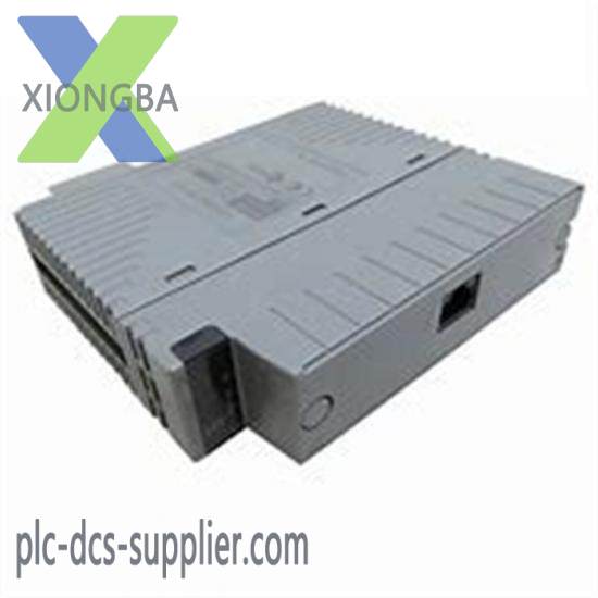 YOKOGAWA 16137-151