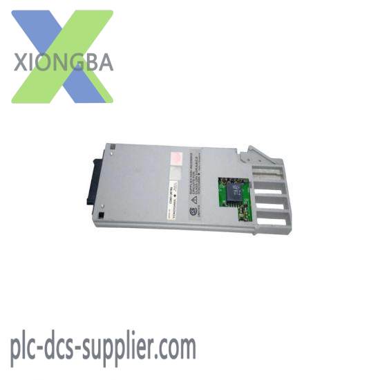 YOKOGAWA 16137-222
