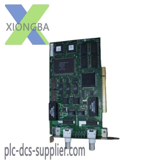 YOKOGAWA 16137-223