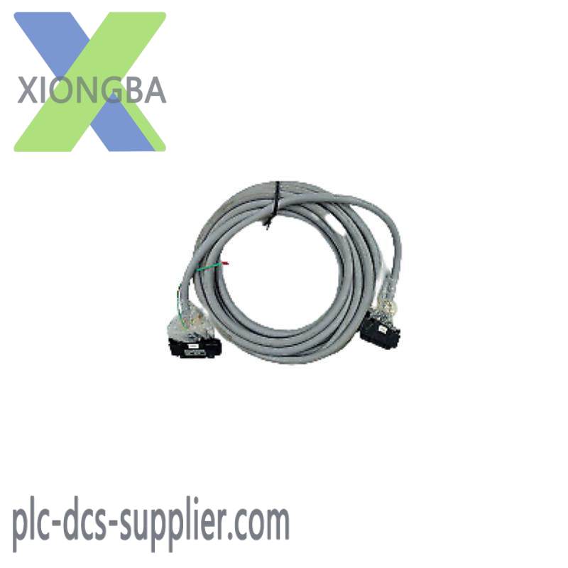 YOKOGAWA 16137-223