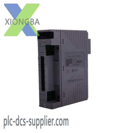 YOKOGAWA 22.5*17.4*10