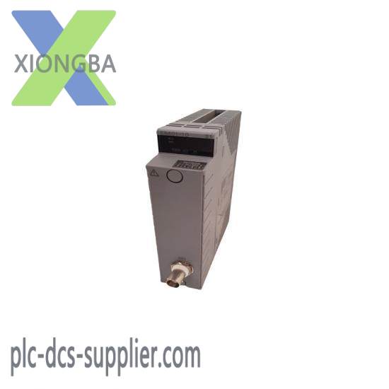 YOKOGAWA 2302-32-VLE-2