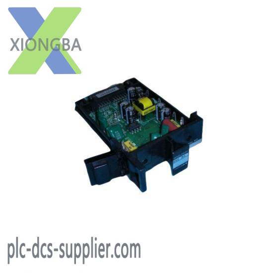 YOKOGAWA 8662570000
