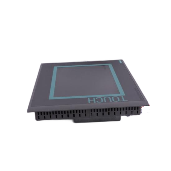 Yokogawa AAI543-H50  FCS System