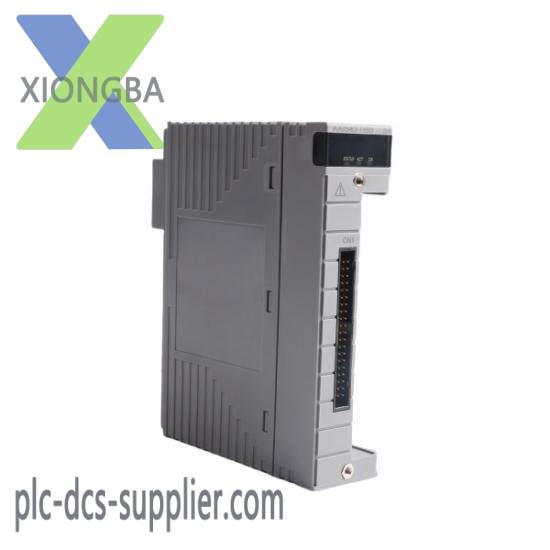 SIEMENS 6ES5432-7LA11  Digital Input Module