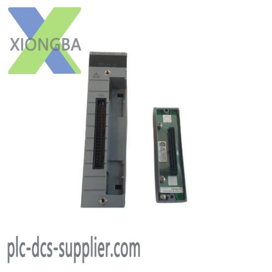 Yokogawa SEA4D-11  Bus Interface Module
