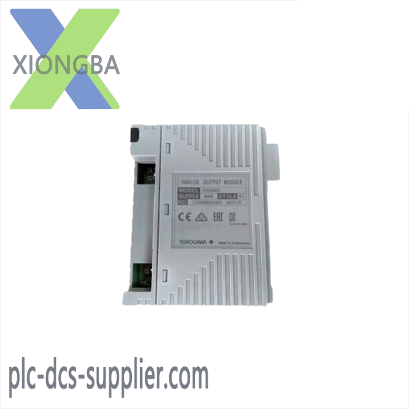 Honeywell AAI835-S50