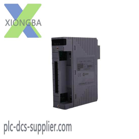 YOKOGAWA AAT141-S00